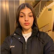 Profesora particular de primària, de cualquier materia